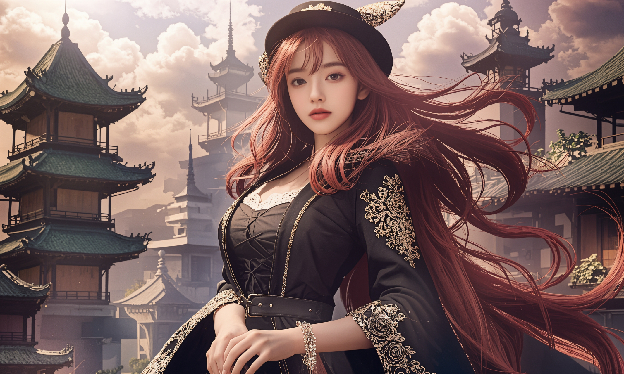 涩涩国产在线观看中文字幕日韩人妻精品|日韩不卡精品在线|经典三级人妻熟第一区|成人亚洲欧美日韩|主人调教贱奴视频国产|精品性高朝久久久久久久|尤物国产精品视频一区二区三区|足不出户仍然可能中暑 警惕这些高温防暑误区